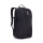 Torba do laptopów Thule EnRoute 15.6" 21L czarny